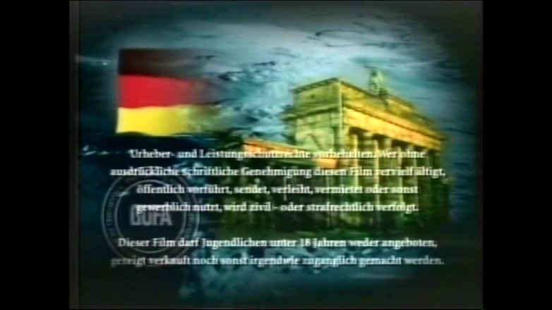 Purzel: Sommertraume Junger Madchen nr 2