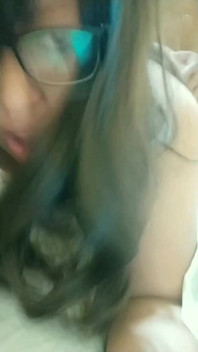 He Put Me on All Fours and Fucked Me Hard in the Asshole