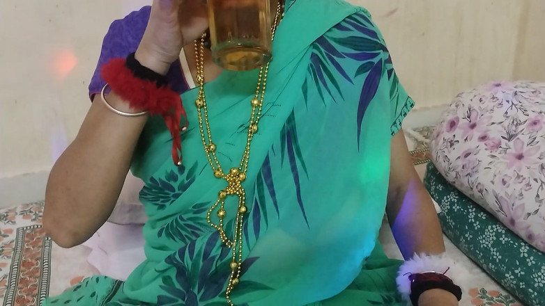 Anar Kali: Daru Aur cigareta peaker sex ka horká mast