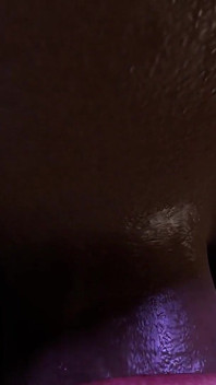 Rigid3d D3d Weebu Intense Interracial Passion: Raw Desire and Explosive Pleasure