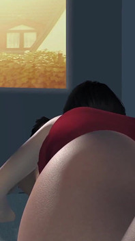 gud morning land chusaee - 3di porn hentee