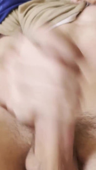 Morning Cum