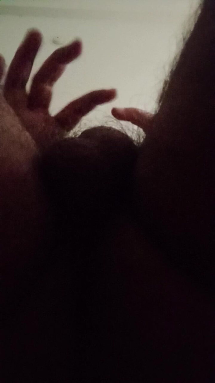 Ravina2001: Beste pov ooit