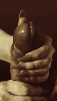 My Huge Cock