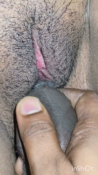 在家里坐着玩和摩擦kama sutra
