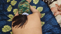 Horam: Primeiro encontro sem camisinha