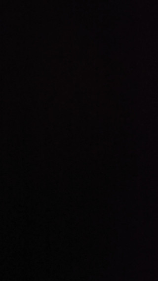 Michael Moore: Edging trong bao cao su và cuối cùng relese một...