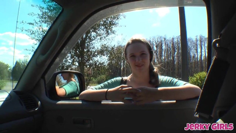 Jerky Girls: 18 dan Jerky masih menampilkan Montana Nelson