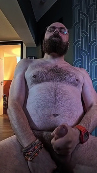 у гостьовому будинку