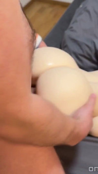 Rough Fuck & Loud Moaning & Hard Thrusting & Porn for Women, Moan My Honey, Please! - John Delove