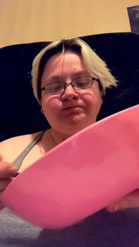 La bella culona richiesta di una fan mangiata spaghetti