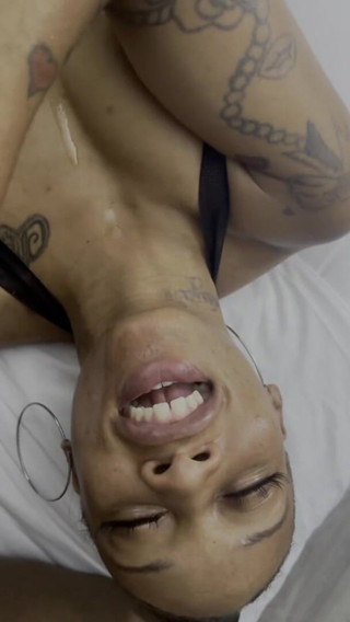 SexLoveRed: The Set up Traile