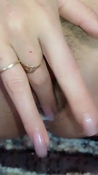 Snow Girl Oral