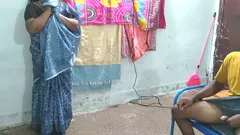 Gostei de sexo anal quente com minha sogra Como Mel