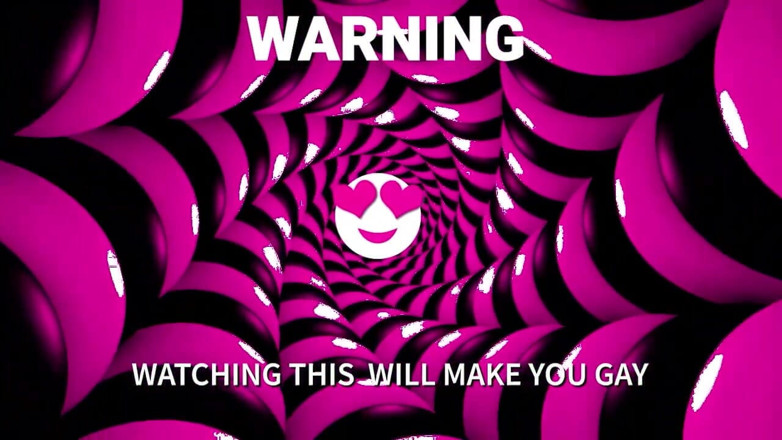 Campsissyboi: AUDIO ONLY - Mesmerizing you to go become the girl that's...