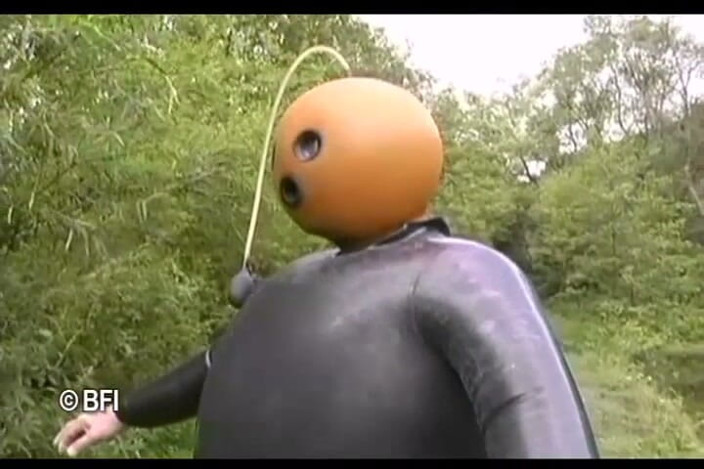 Fetish Tv: Fetišové deníky 6