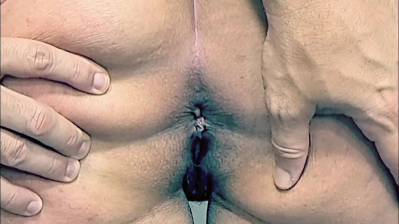 Minhaesposaparaoutro: 내 쪼이는 레깅스와 관능적인 바지, 맛있는 때리기