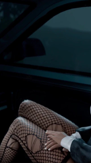 Adult Games by Andrae: Ep9: Group Sex with the Horny Nuns (finale) - Lust-sisters