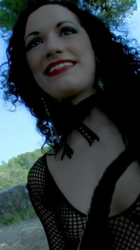 Sexy Video Penelope