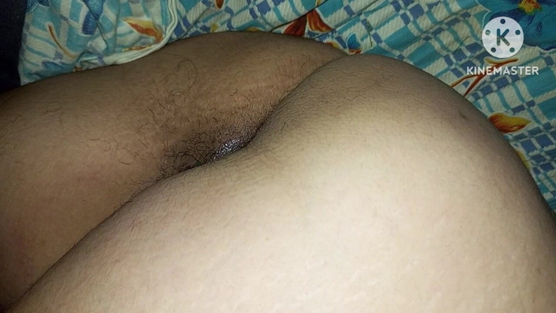 Lubnawife: Adik tiri dan saudara tiri yang cantik ngentot tanpa henti