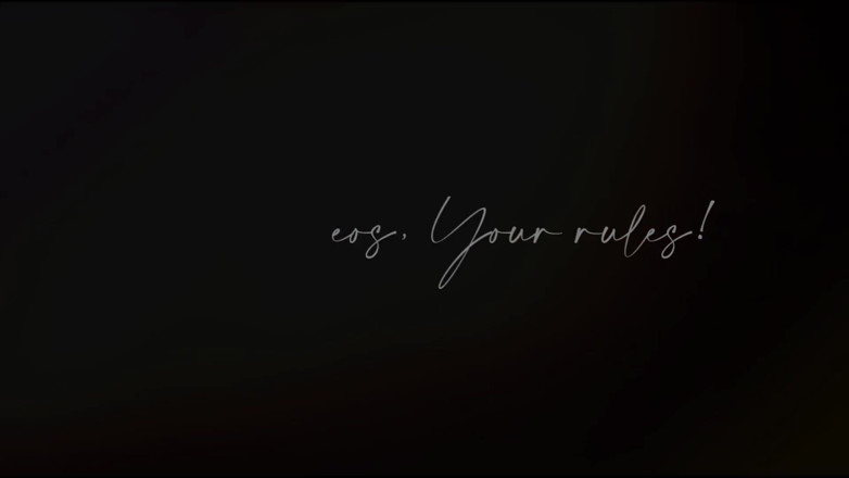 Fisting Paradise: Mi masturbo con i capezzoli duri e il respiro pesante