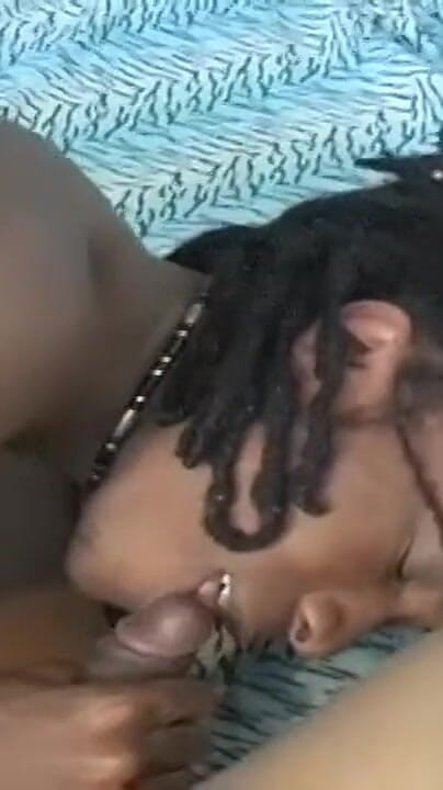 CocoDorm: Dormlife Archives 15 - Scene 4 - P-jae and Taz Alexanders