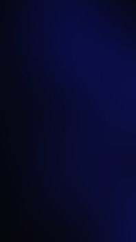 Blue Romance, Blowjob From a Sensual Blonde