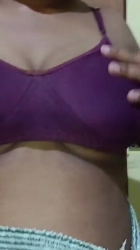 Indane Girl Very Very Hot Video