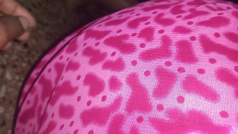 Fucking my wife: Soția mea indiană studentă fute pizda