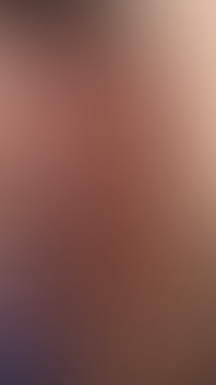 Truth or dare 4K