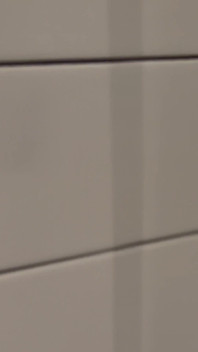 Gay Cruising in Public Toilet