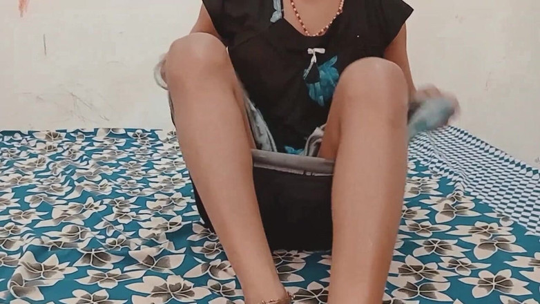 Ankurpriya000: Pijat kaki seksi