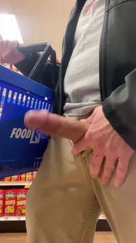 Usda Certified 100% Grade-a - Daddy Dick Slab. Thick, Heavy, Bone in Meat Slab to Fill Your Stomach