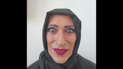 Cassandra Lovit: 你的女神Cassandra