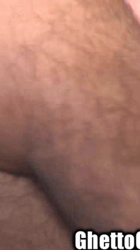 Chupando Polla Rubia Geezer Tetas Ho Mamada De Tetas Y Esperma Pulverizado