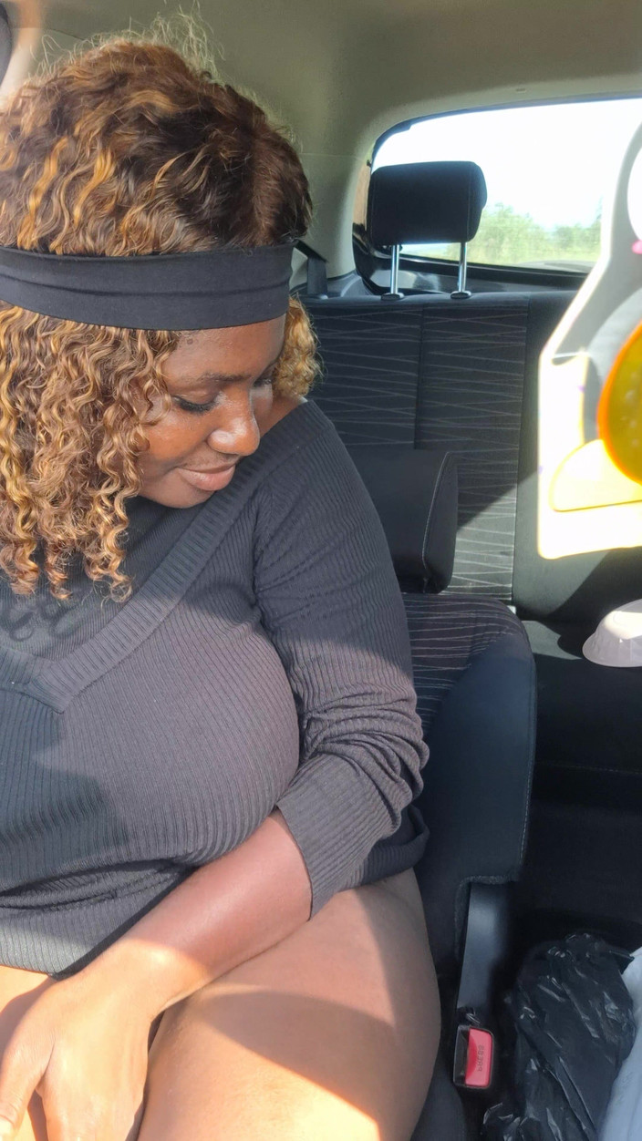 BMCs: Bunların hepsi doğal, çiftlikte hayatında bunu çılgınca hissedeceksin