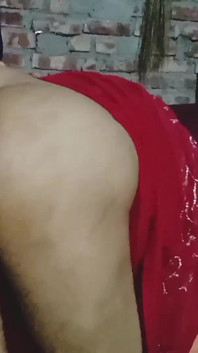 Sexy Big Ass College Girl Wants to Fuck with Big Dick Tasneem