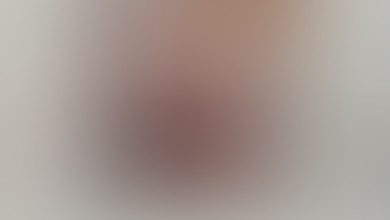 Locked due to age restriction