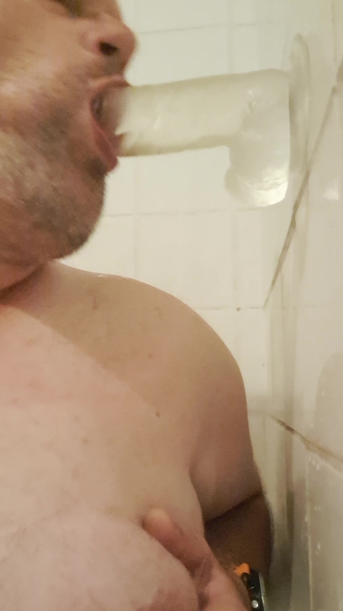 Fickspecht: The Slut Has Neglected Her Duties a Lot