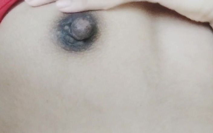 Hot jiya: Кто меня покинет, скажи, комментировая