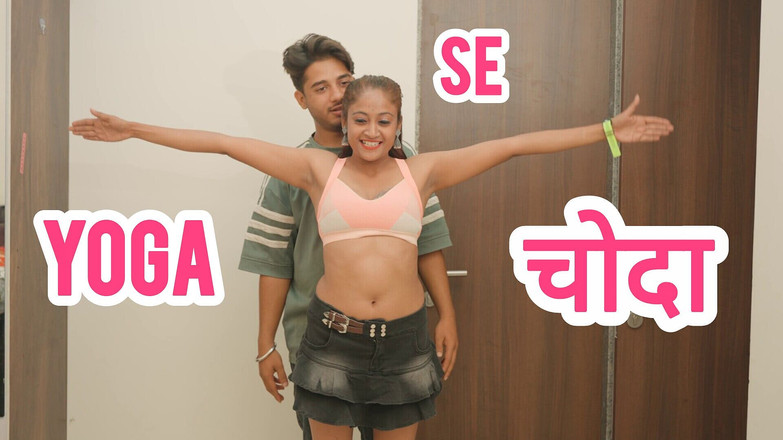 Shah ji: Guru yoga dipali merayu dan meniduri murid seksinya audio jernih...