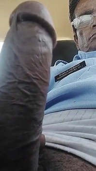 Top Dick This Time