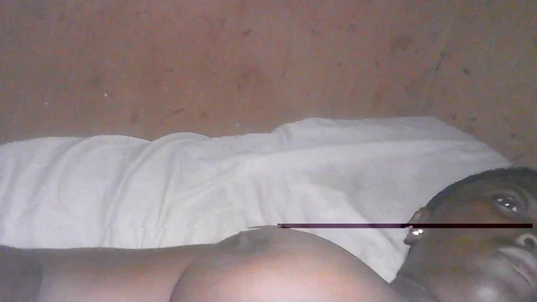 Oladi plenty tv: मैरी जैसी अच्छी लड़की प्राप्त करना 20 मिनट के लिए कठिन है