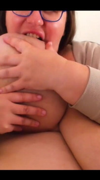 Big Tits