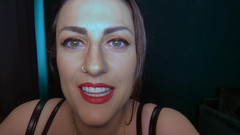 Countess diamond: Umiliando il mio fratellastro pervertito