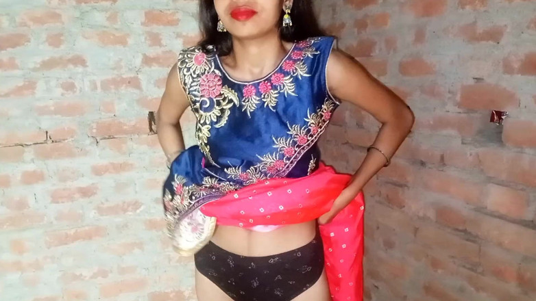Shivanibaby: Anchal Come Alone to My House on Your Birthday We...