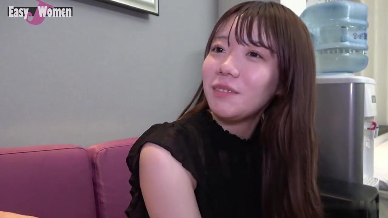 What type of JAV do you like: Asian Angel 26042