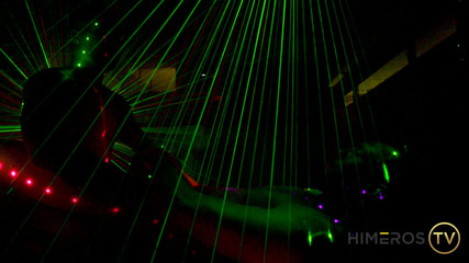 Himeros.tv: Запали мене