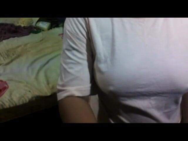 Arabicqueen: Belle tette grandi ohmg