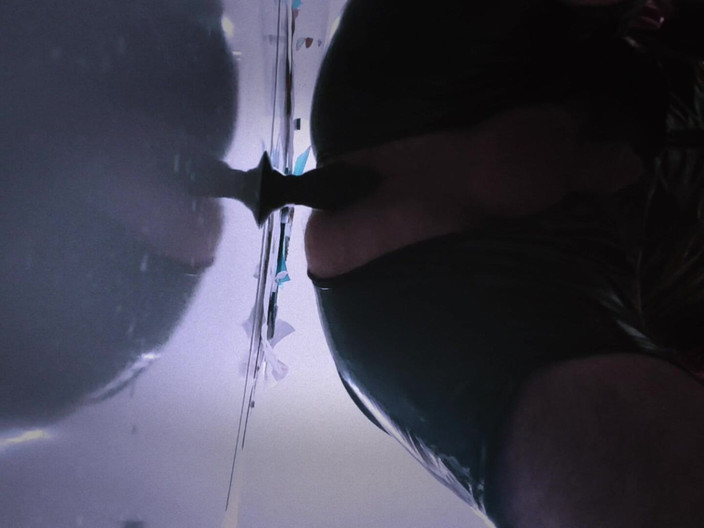 justme713: Uczucie perwersyjne